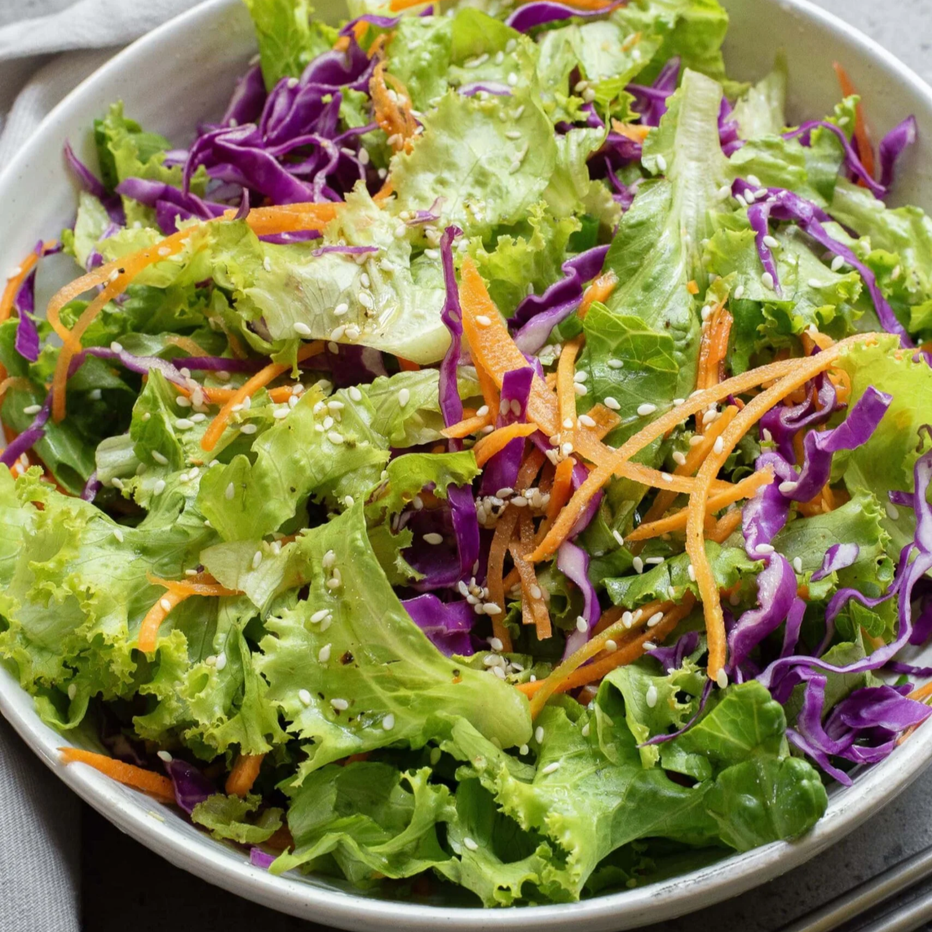 asian+salad+with+sesame+dressing.png