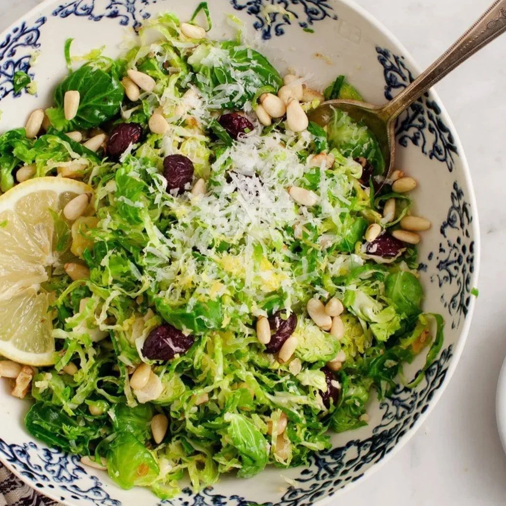 Shaved+Brussel+Sprout+Salad.jpg