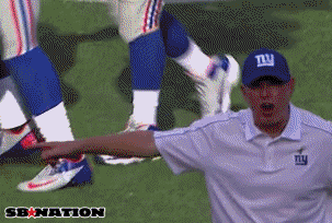 Coughlin_8.gif