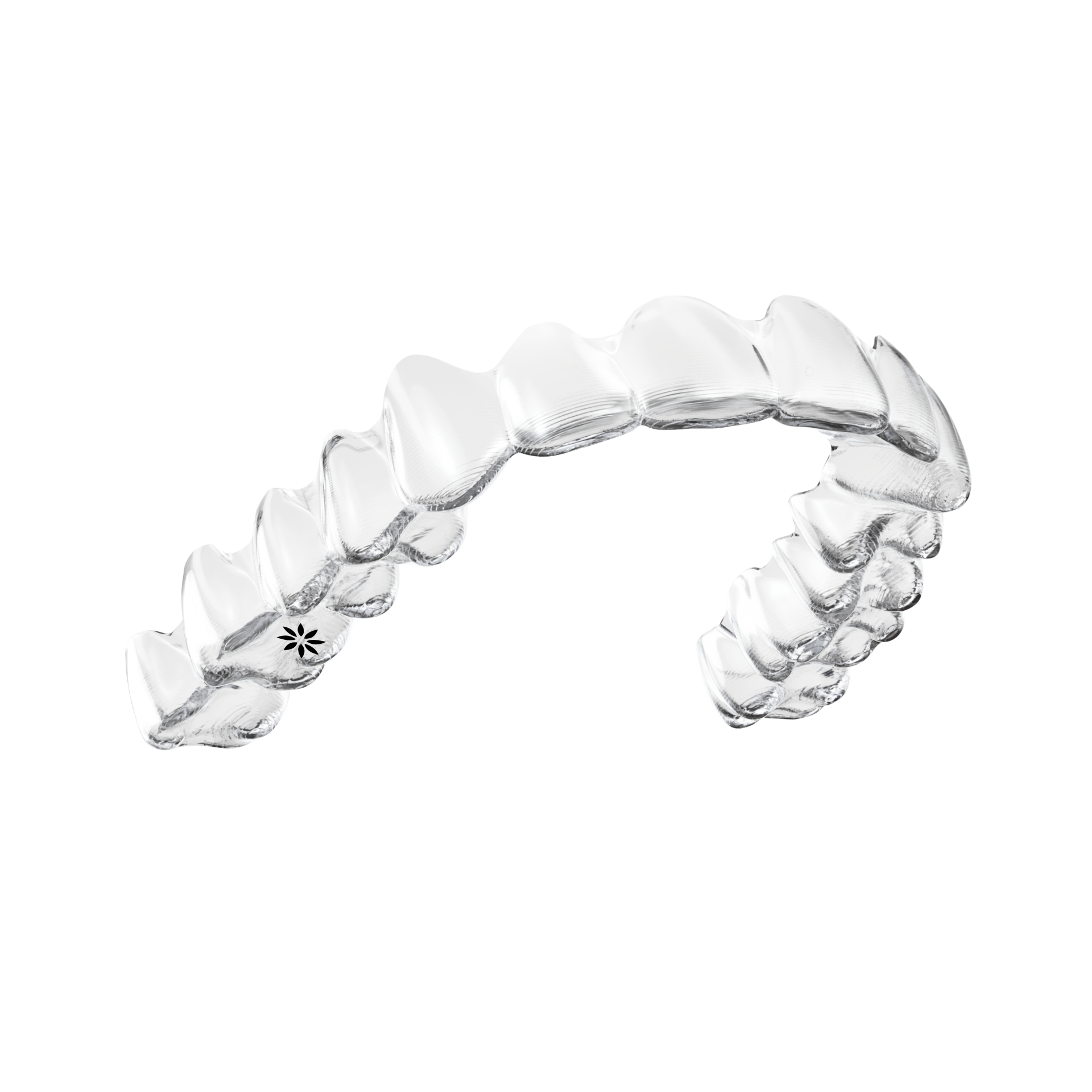 Aligner_on_White_Background_10_18_2017_11_30_50_AM.png