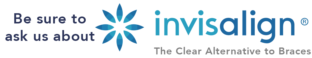 invisalign-button.png