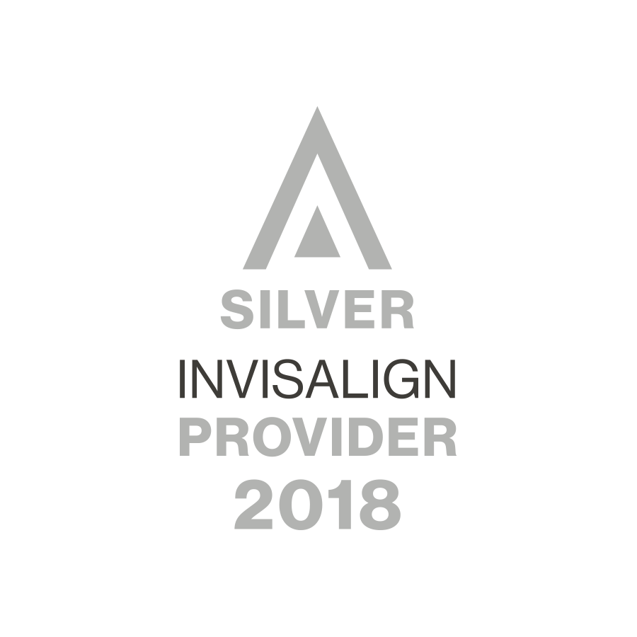 2018_silver.png