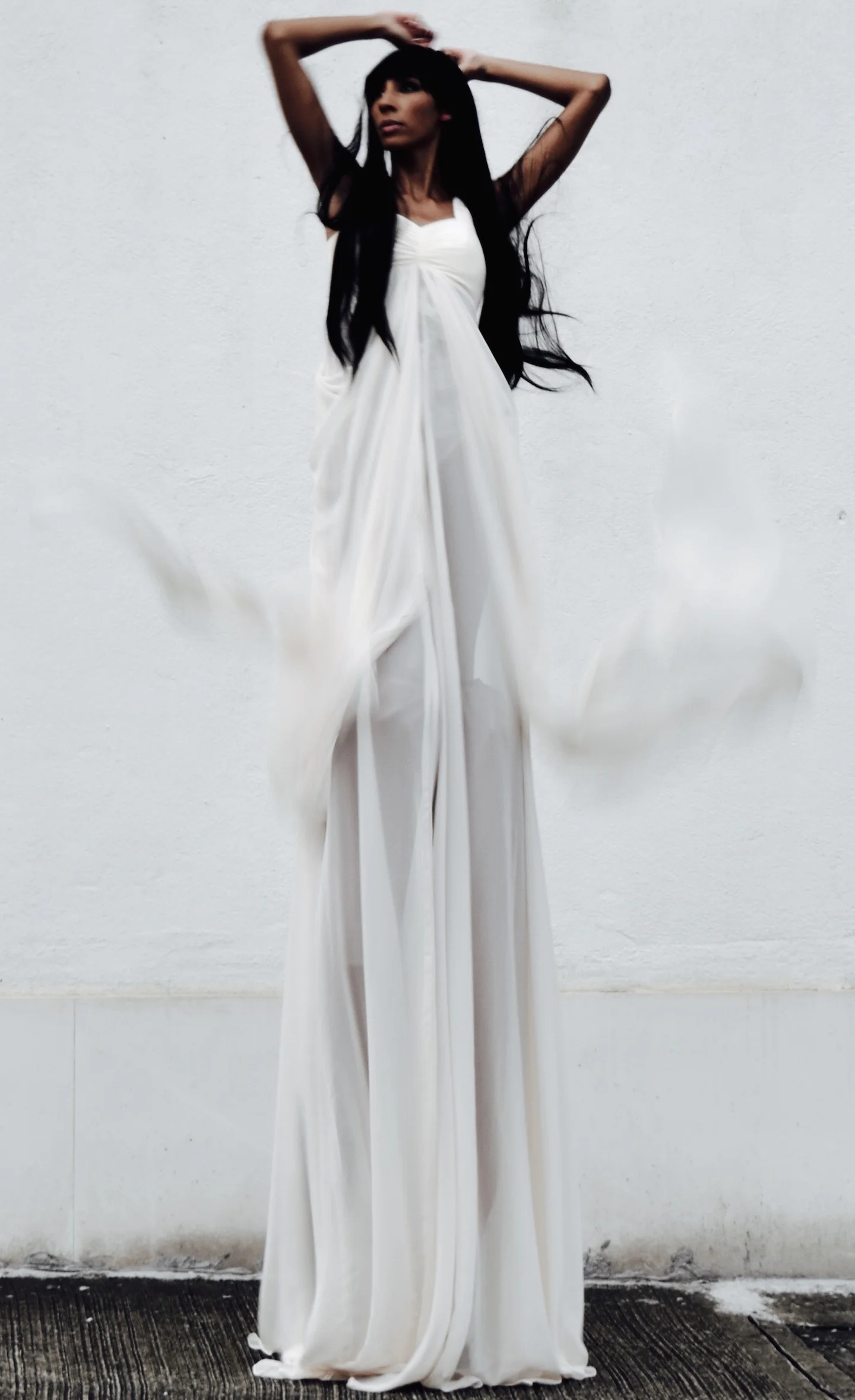 Aphrodite.jpg