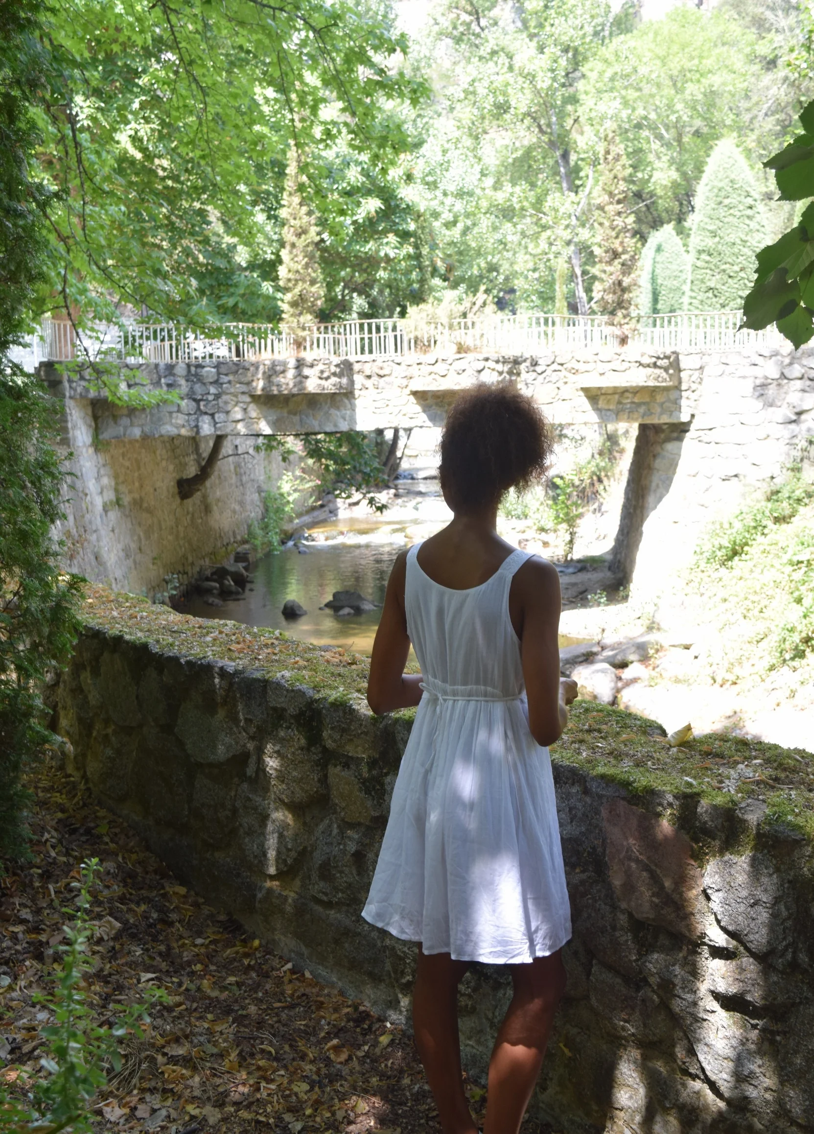 &nbsp; &nbsp; &nbsp; &nbsp; &nbsp; &nbsp;- TALA's Travel Tips -&nbsp;&nbsp;(For the solo &amp; sexy female traveler)&nbsp;