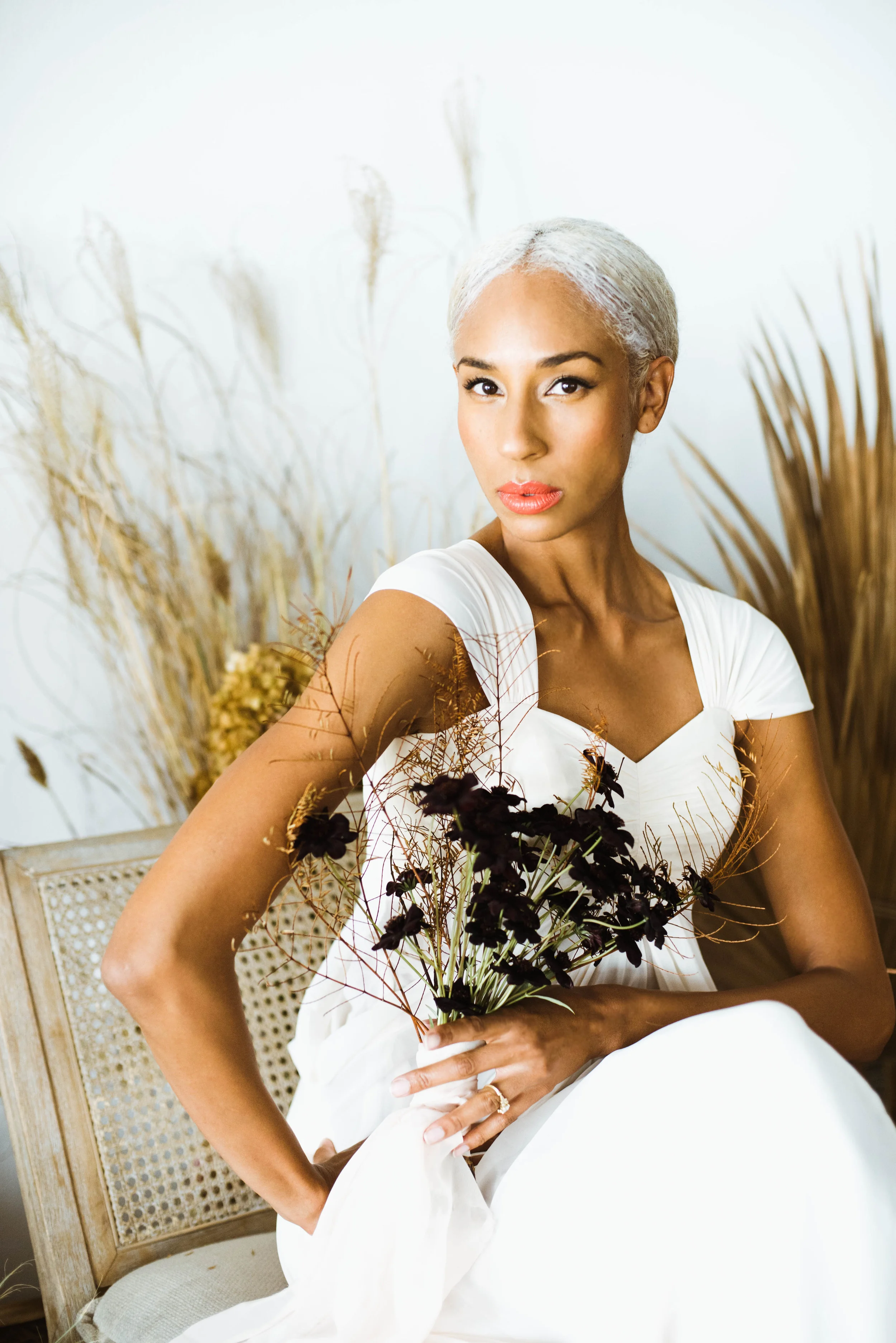 WaldenFloral_StyledShoot165.jpg