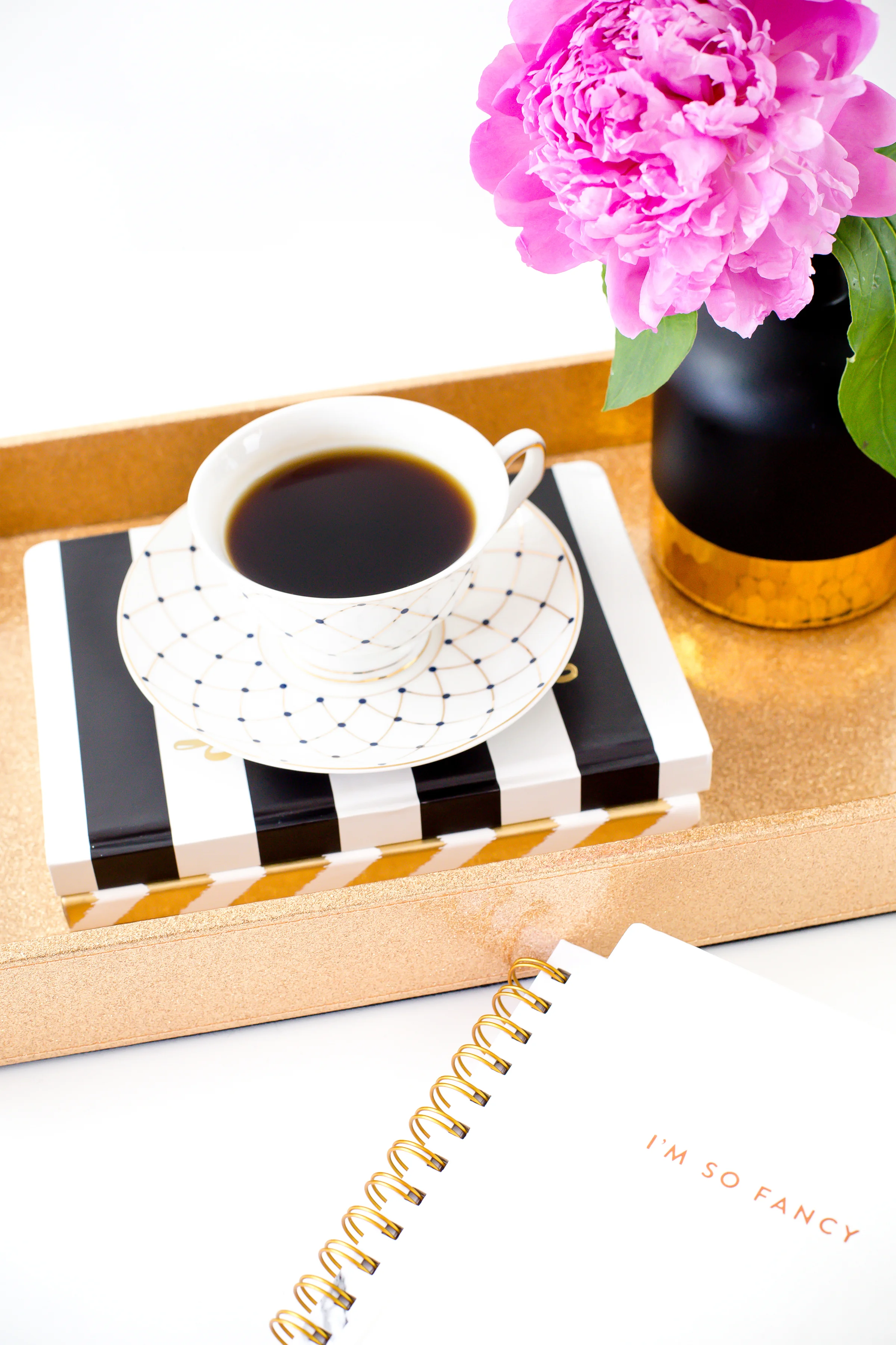 haute-stock-photography-black-gold-styled-desktop-final-8.jpg