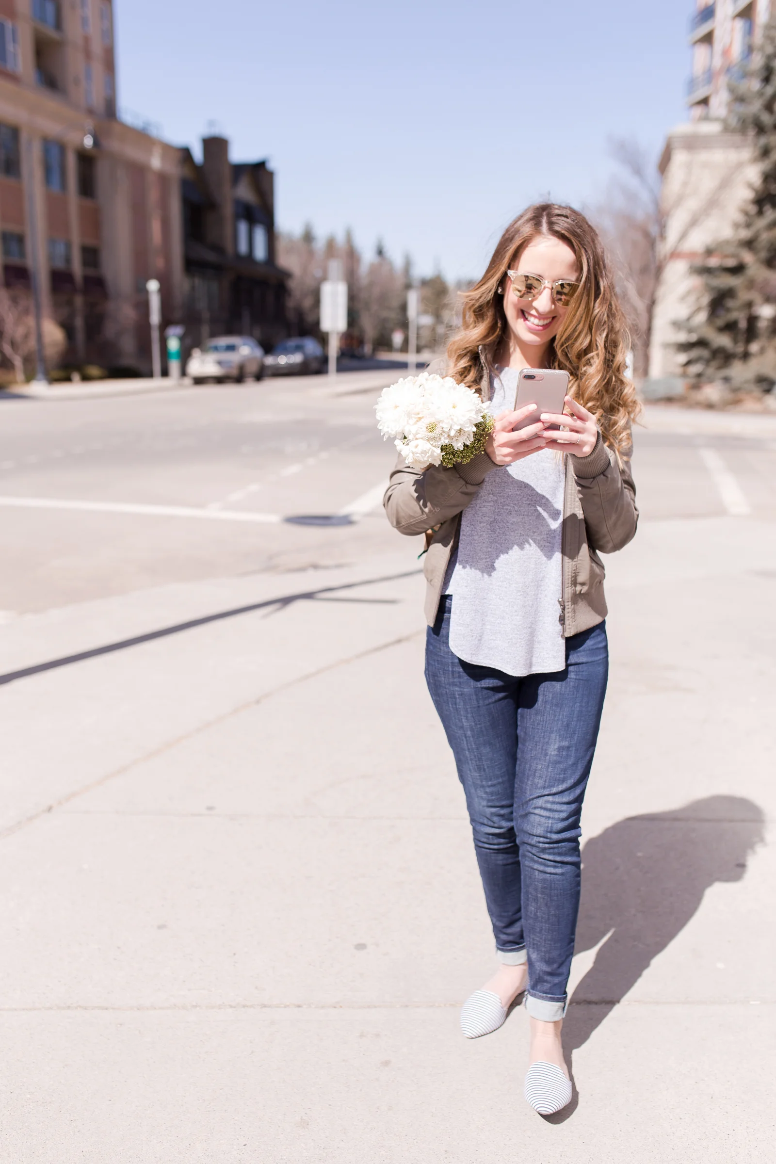 haute-stock-photography-but-first-coffee-final-5.jpg