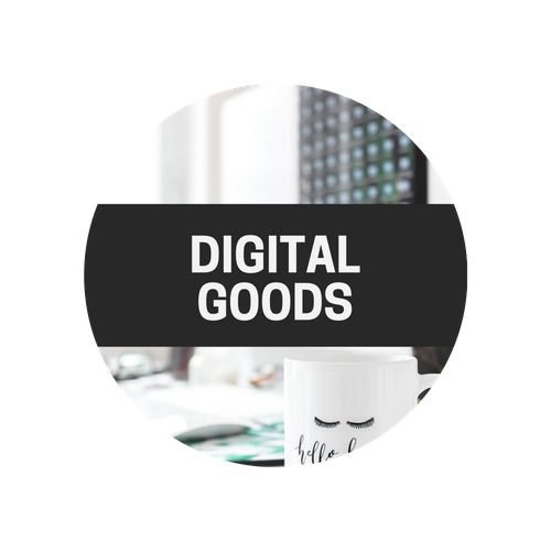 tangible goods (1).png