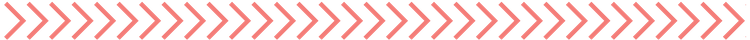 line chevronish.png