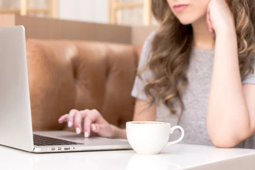 haute-stock-photography-but-first-coffee-final-1.jpg