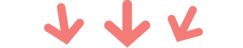 down arrows.png