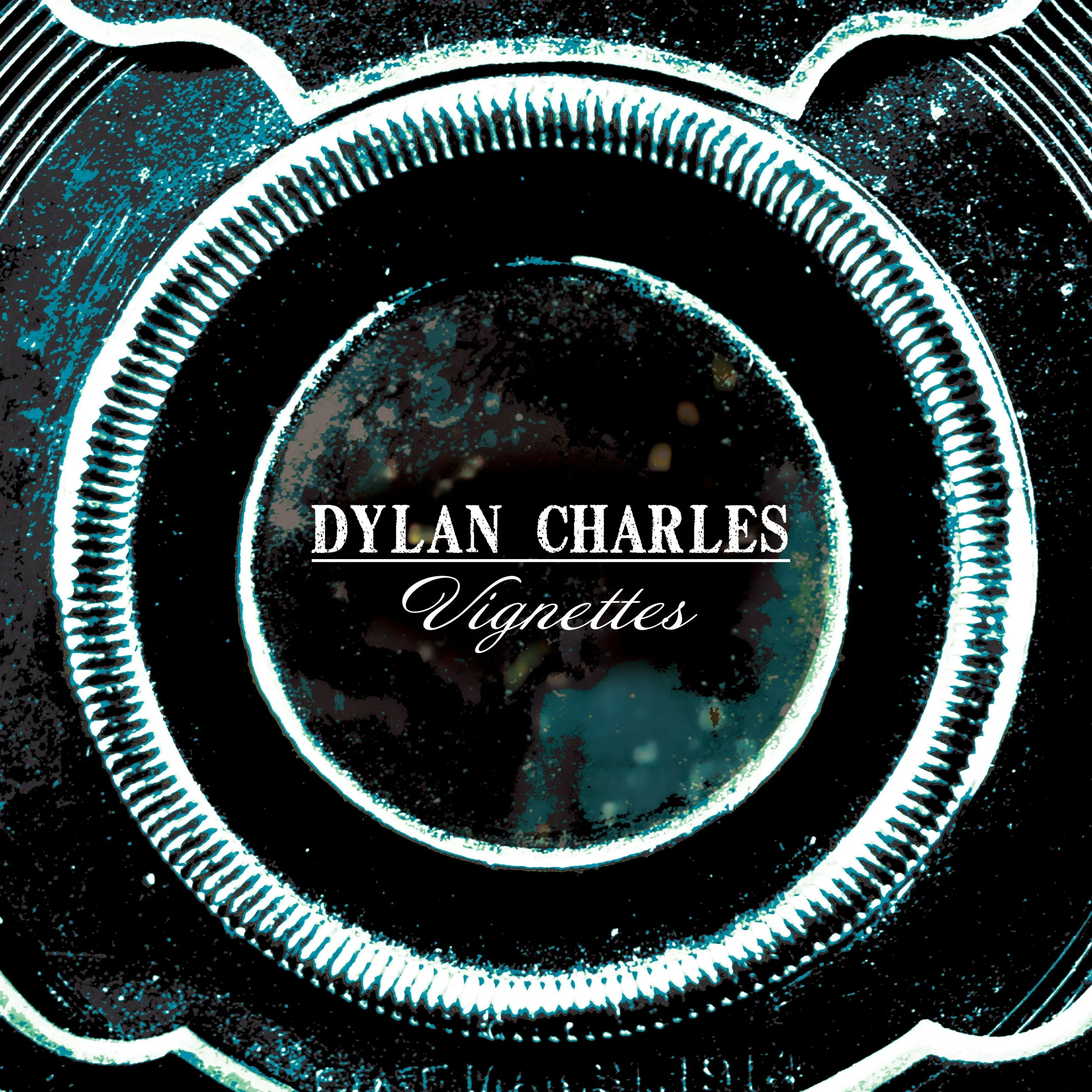 Vignettes COVER 6.JPG