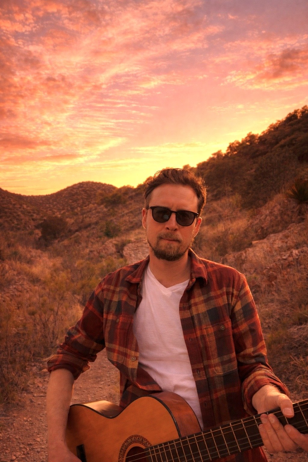 Dogs and Me DC desert shot.jpg