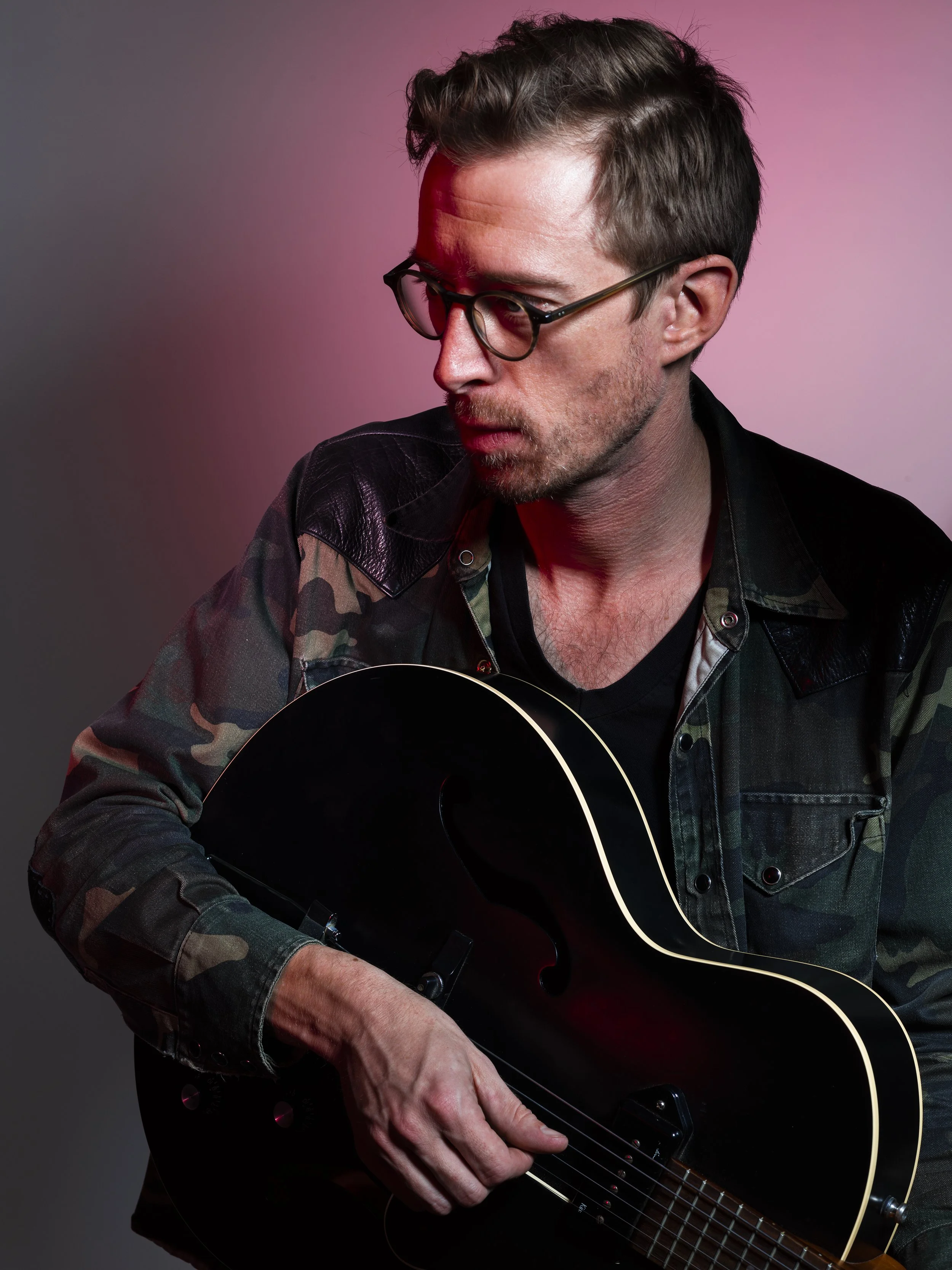 Dylan Charles Promo Photo.1.jpg