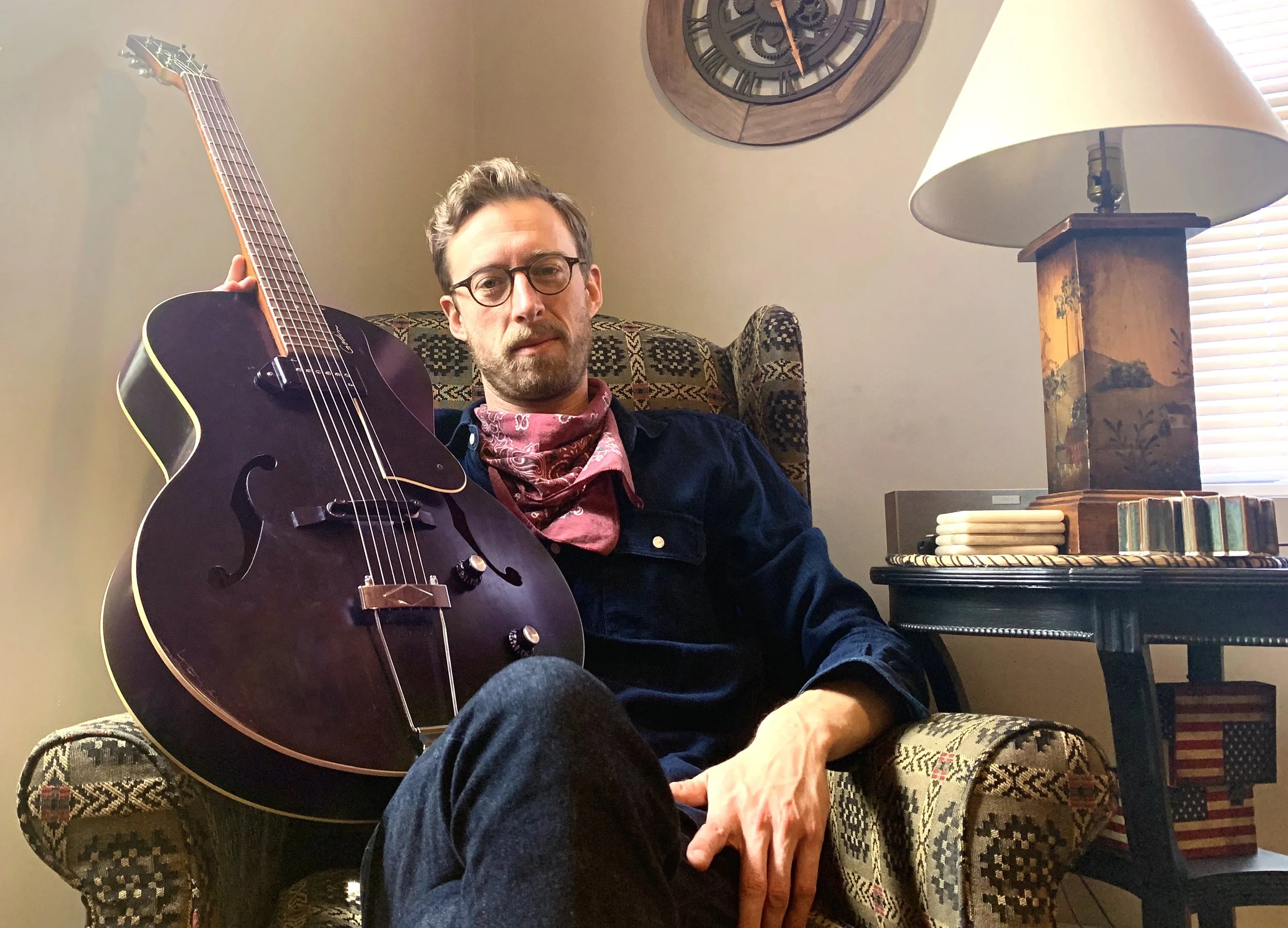 Dylan Leesta Vall PROMO PIC.jpg