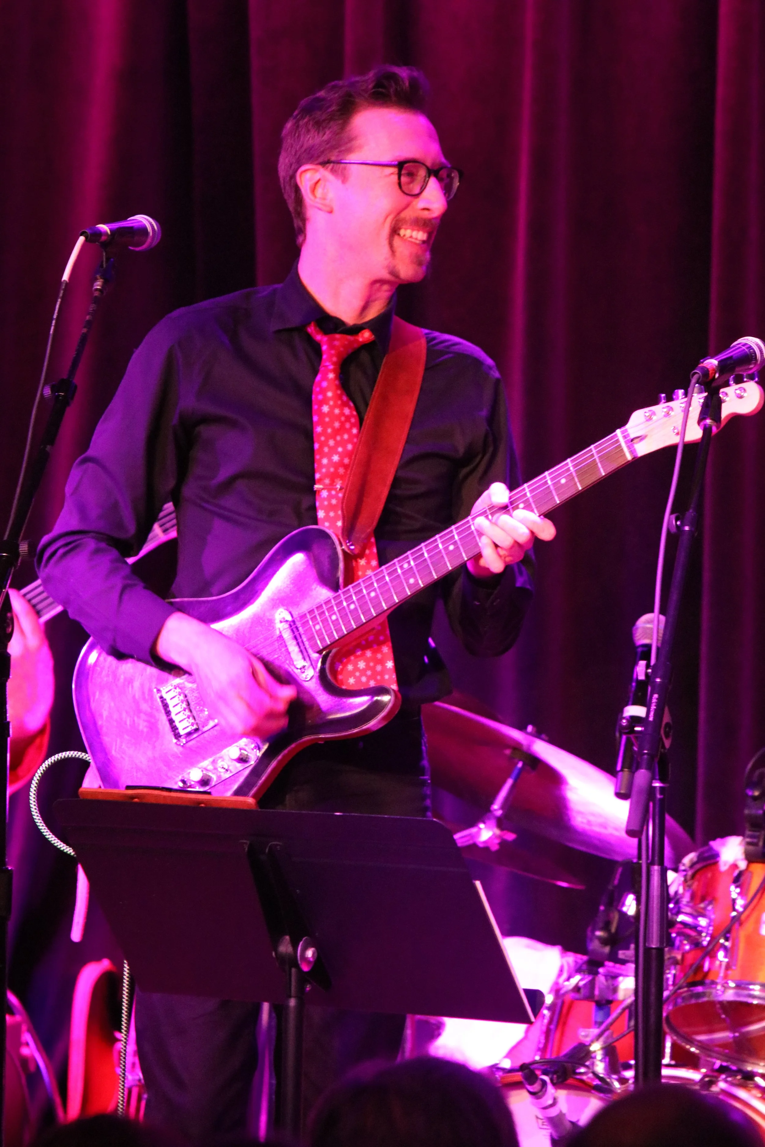 Dylan xmas show.jpeg