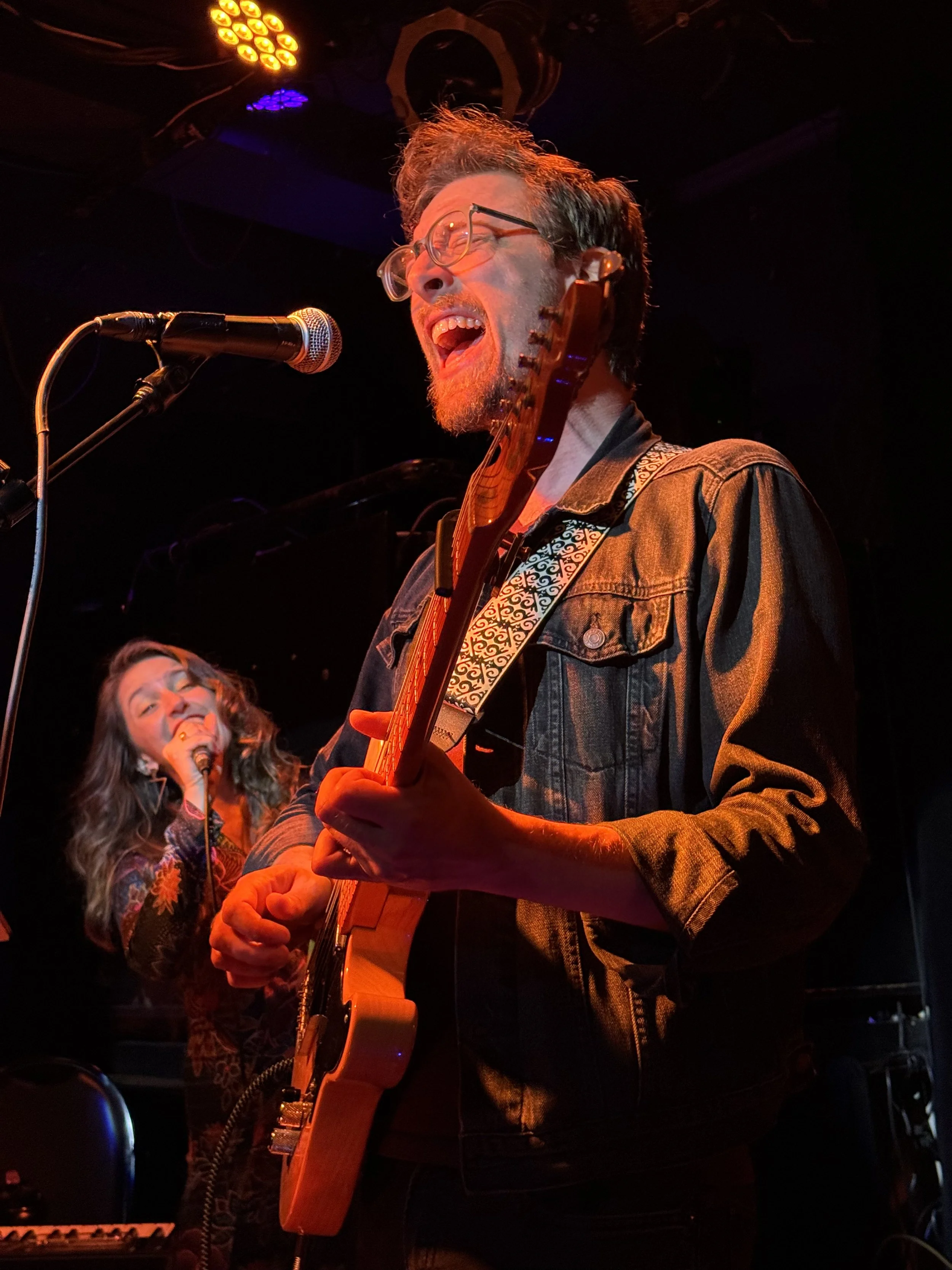 DC Bowery Electric Scream shot.jpg