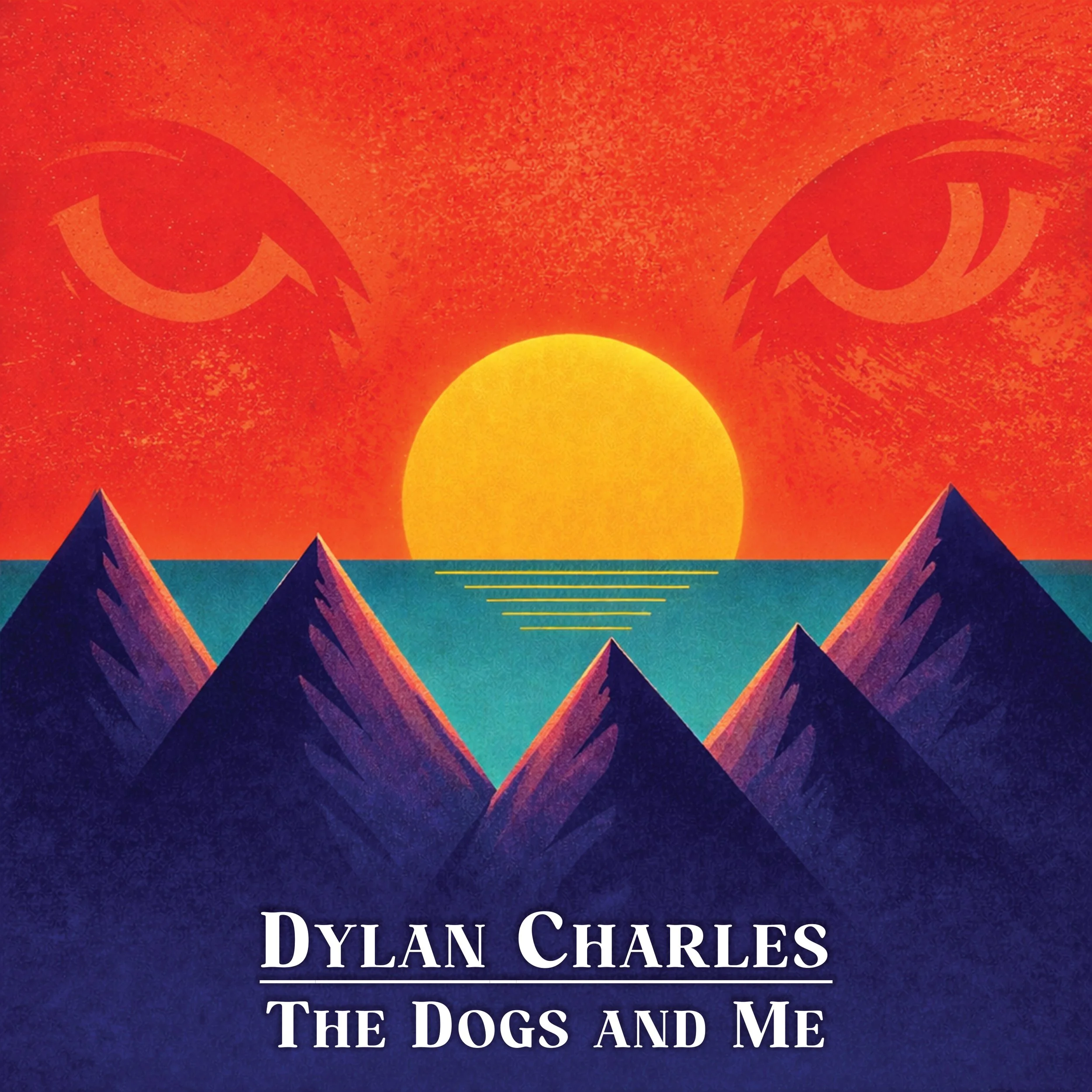 Dogs and Me COVER 2.jpg