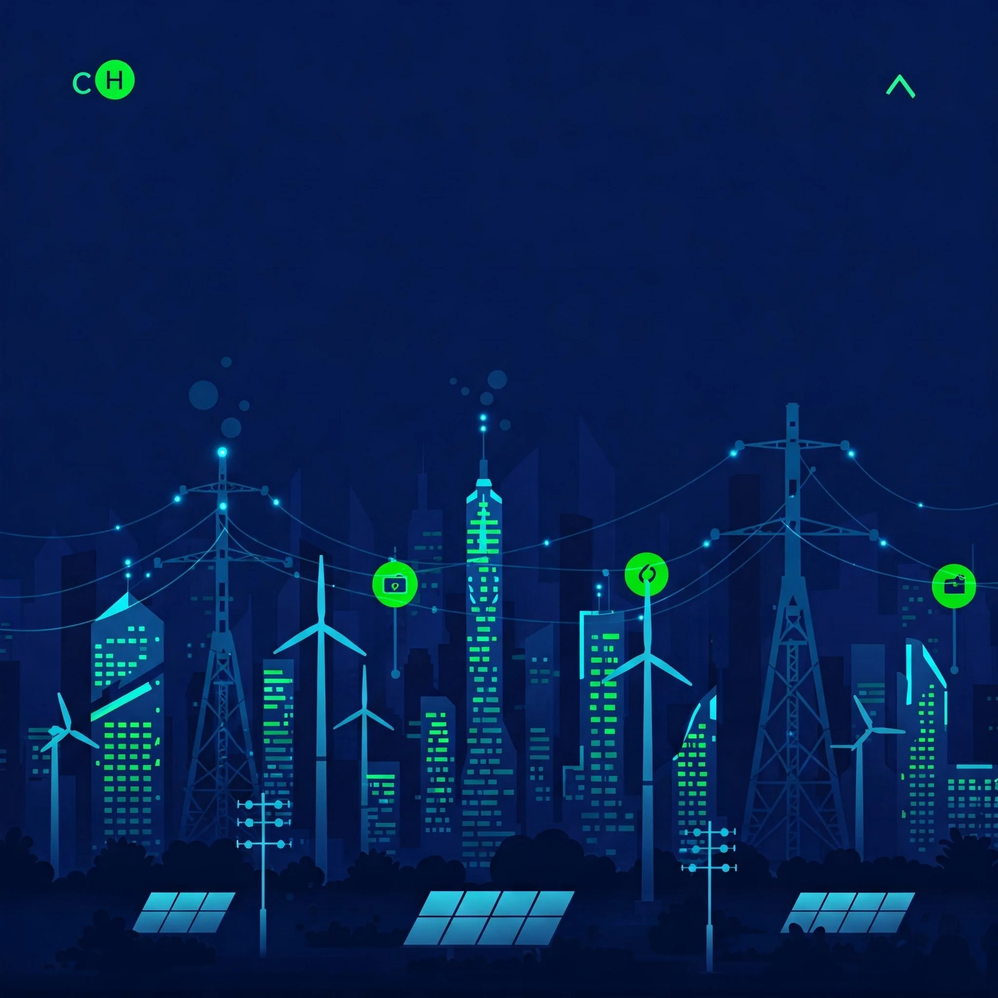 Gemini_Generated_Image_3pjjmo3pjjmo3pjj.jfif