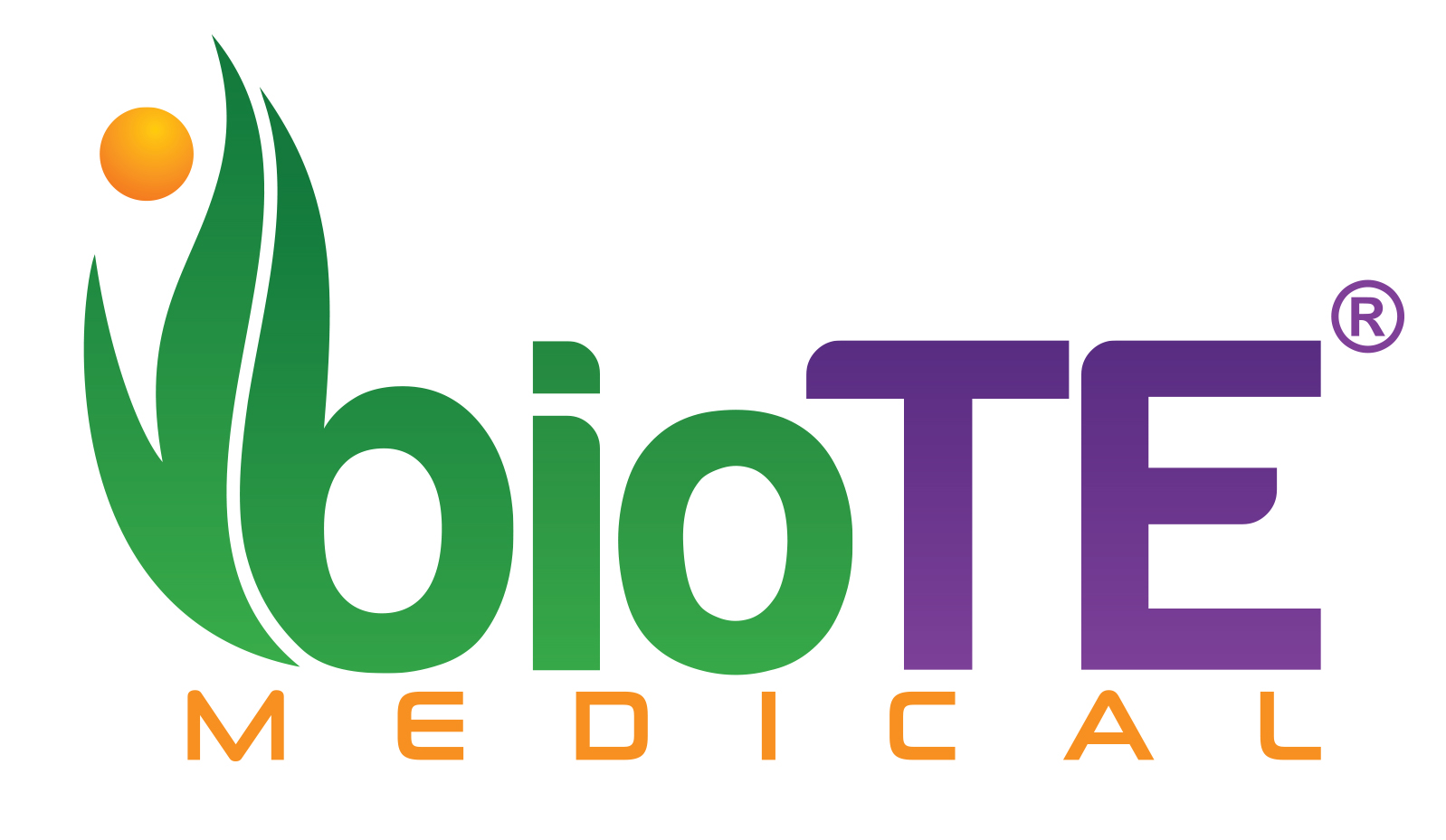 BioTElogoColor.jpg