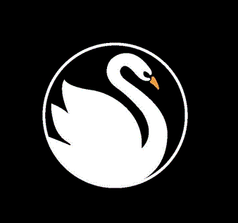 Swan Logo_Black.gif