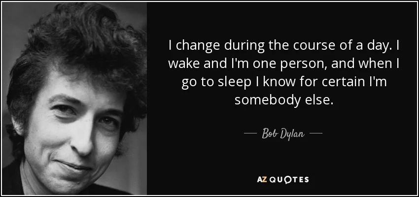 dylan_change quote.jpg