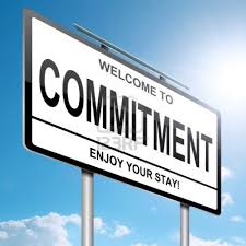commitment image.jpeg