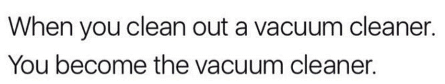 vacuum cleaner.png
