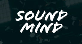 Sound Mind:  A Mental Health Benefit Concert