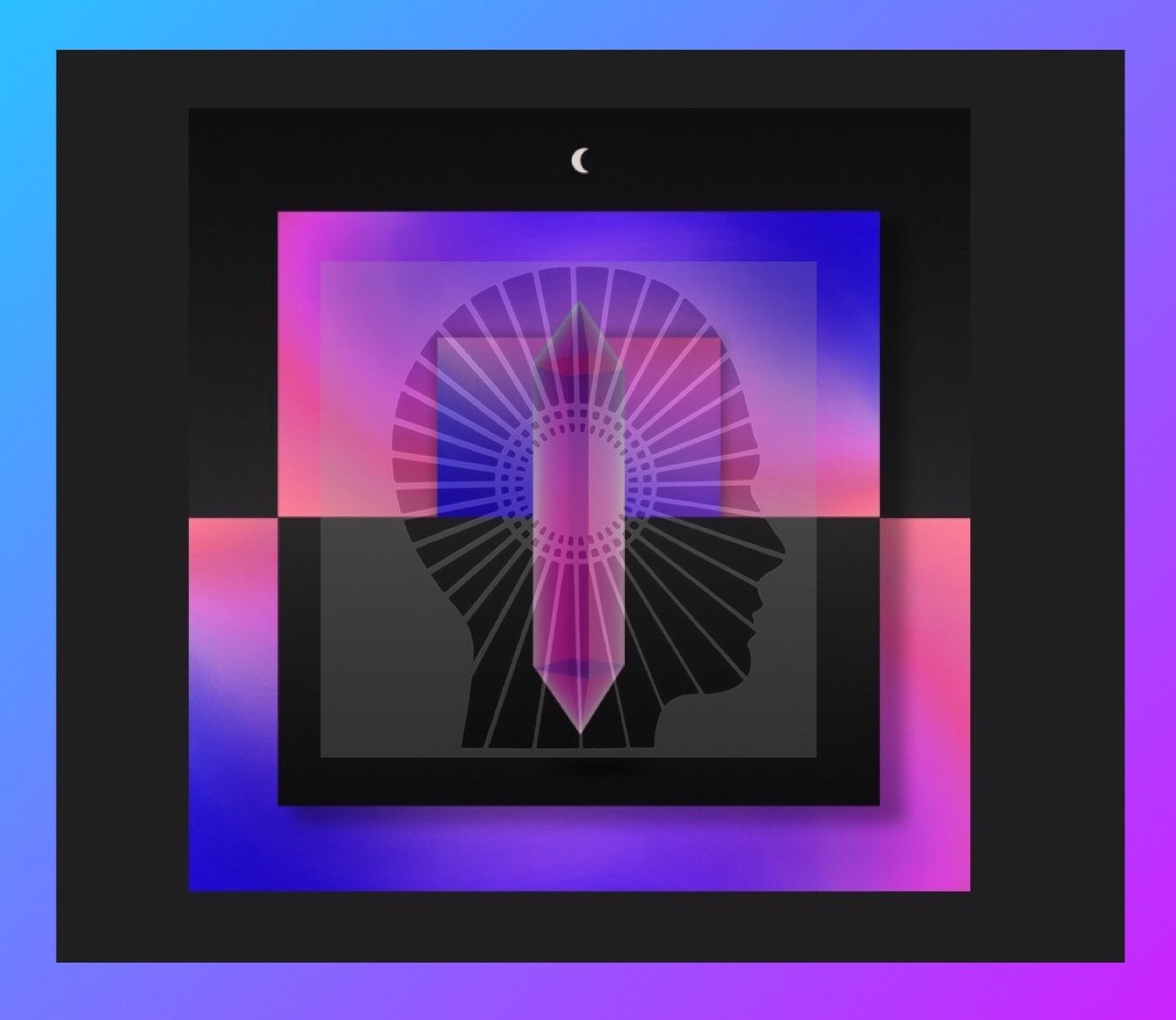 Activate The Witness.jpg