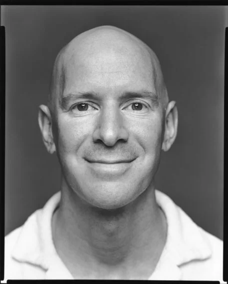 A Discussion with Eddie Stern, Certified Ashtanga Yoga Teacher and Author of One Simple Thing