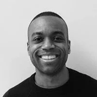 karl jackson pic.jpg