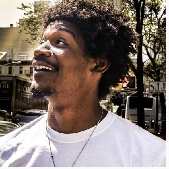 Screen Shot 2020-01-26 at 9.26.26 PM.png