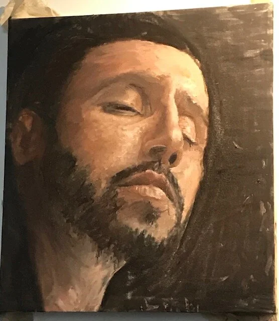 Zeke painting.jpg