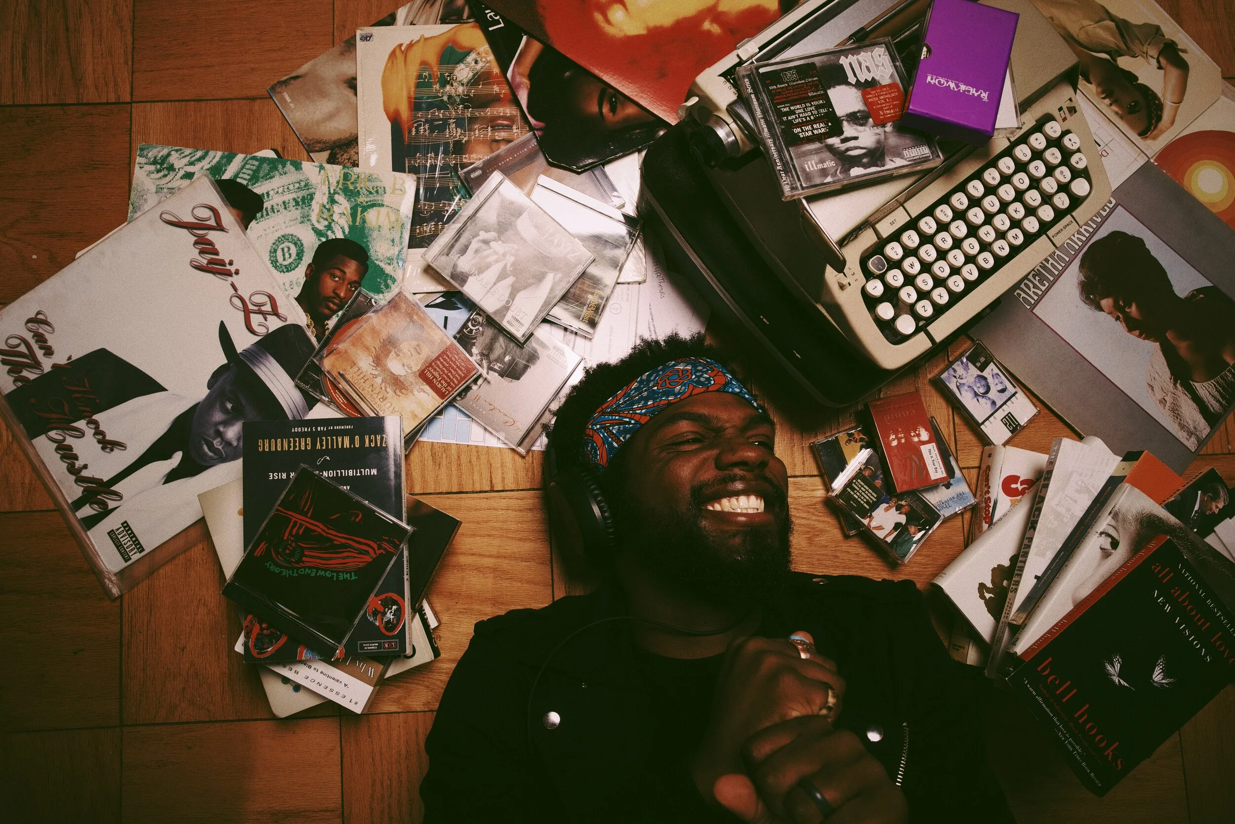 JP Reynolds - Rap Gumbo_Kitchen Sessions.jpg