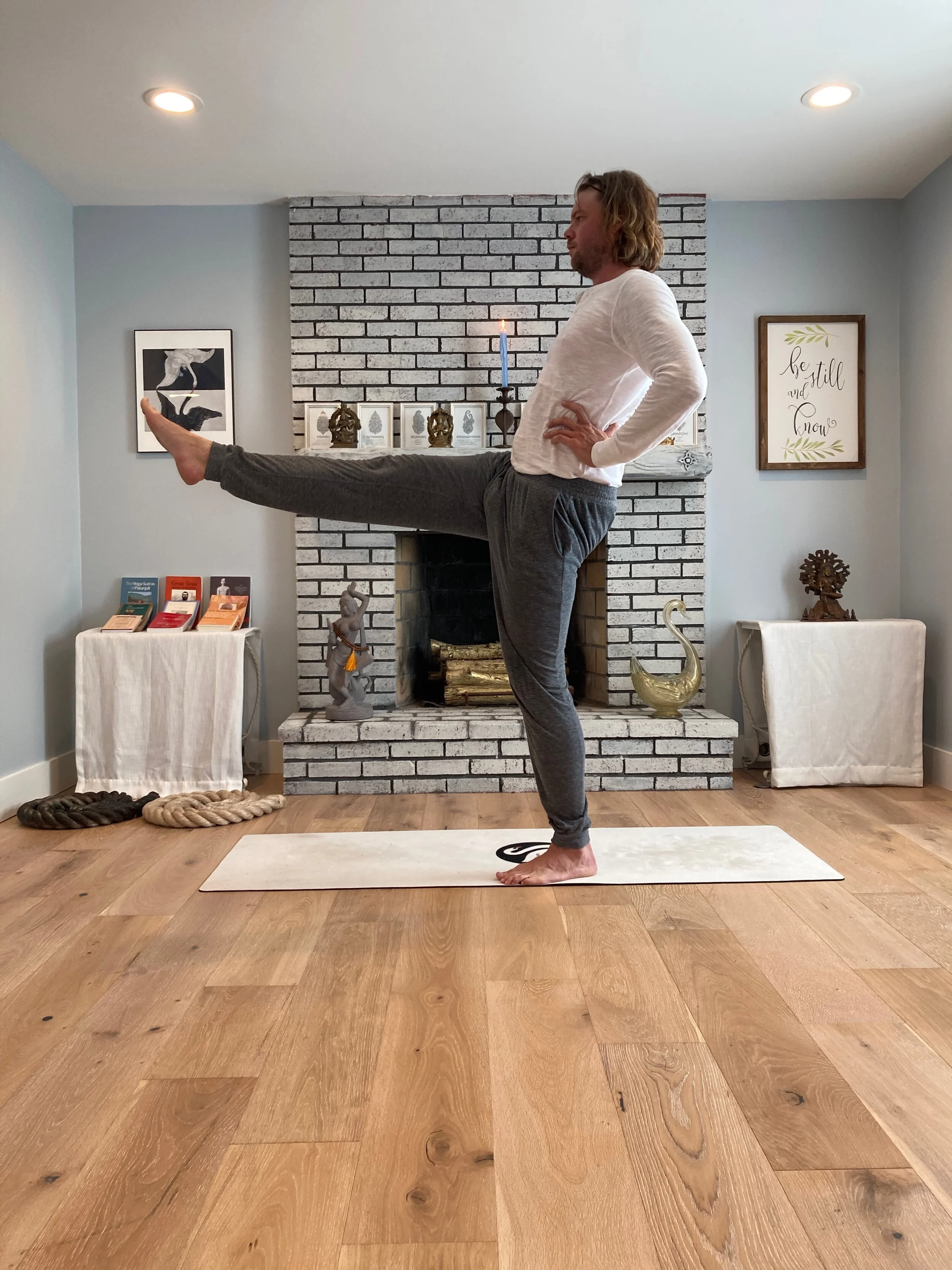 24. Utthita Hasta Padanghustasana D.jpeg