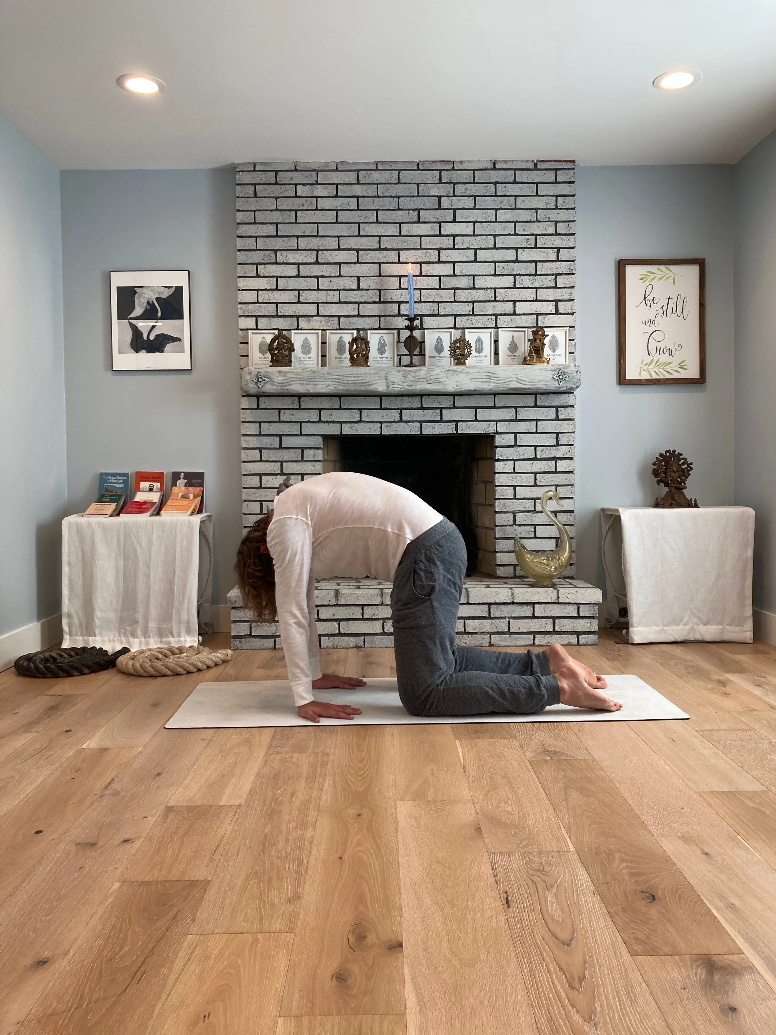 E. Cow_Flipped Wrists.jpeg