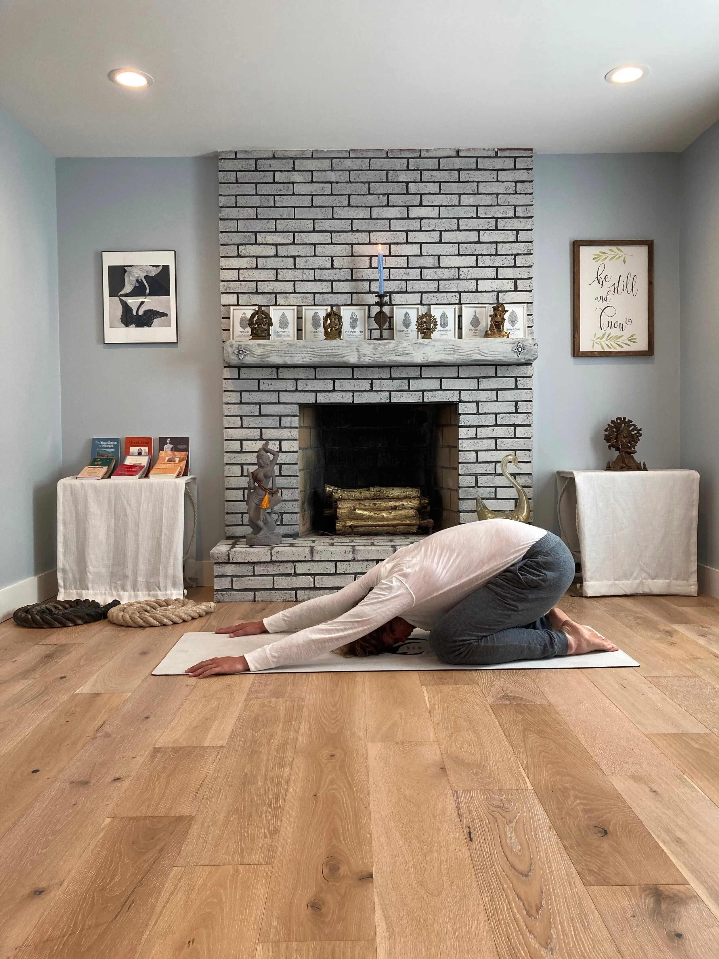 D. Child's Pose.jpeg