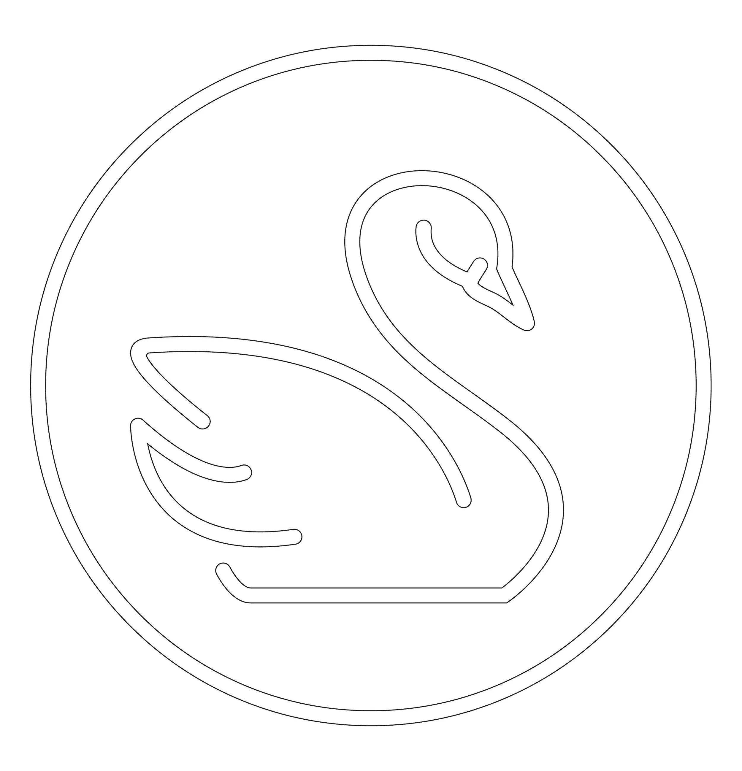 swan_club_logo.jpg