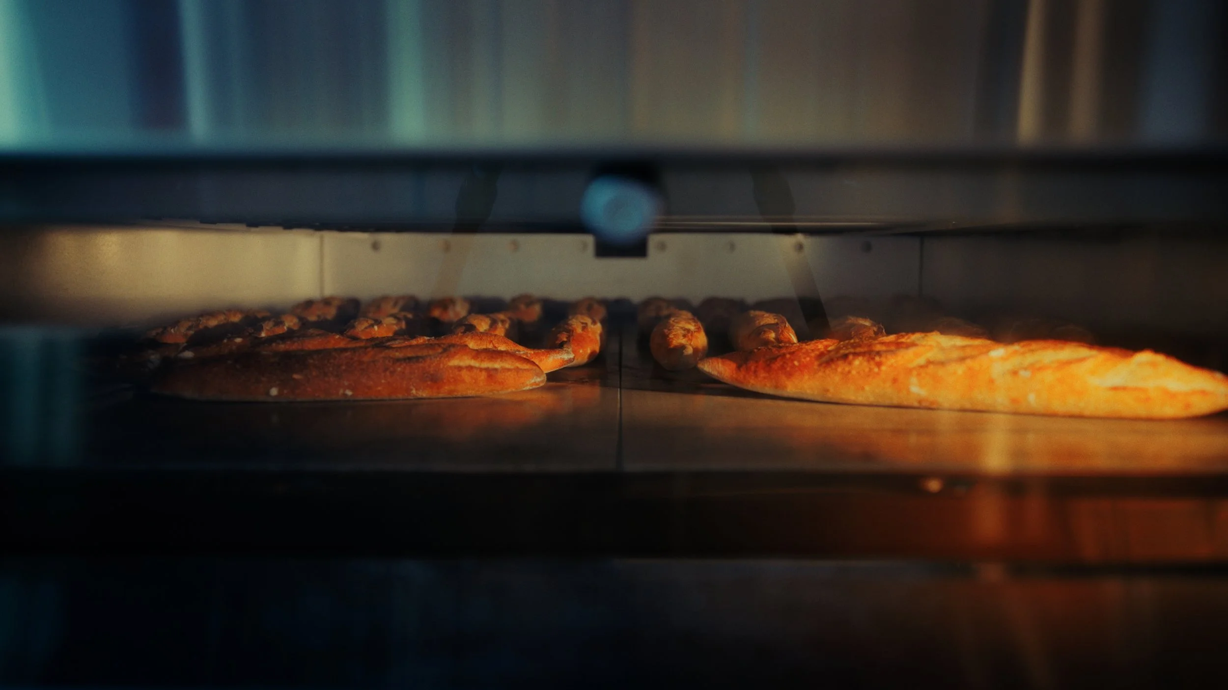 Small Victory series-baguette_swardjun-3.jpg