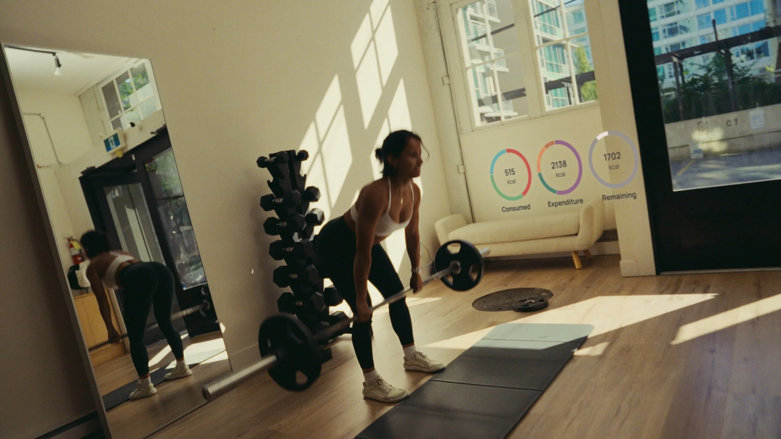 Cronometer Promo_swardjun-3.jpg