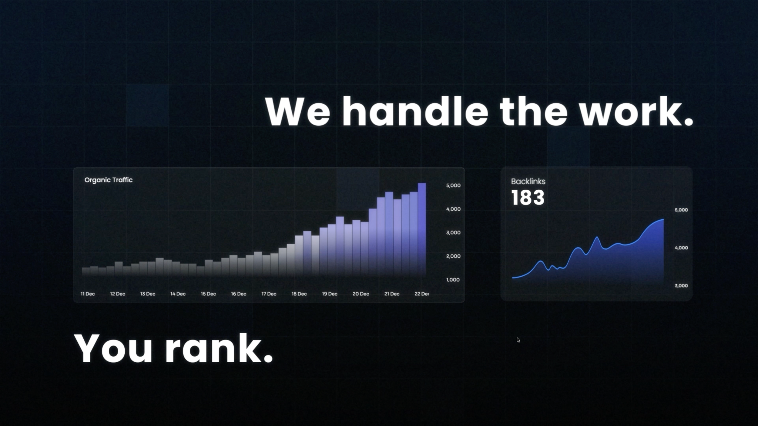 Mega Promo_swardjun-2.png