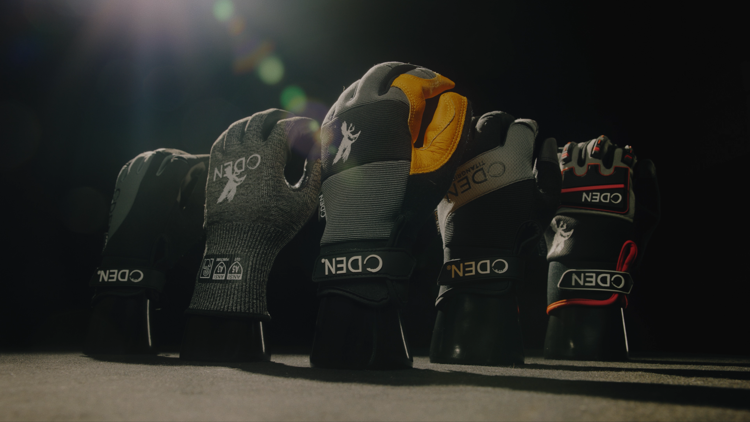 ODEN GLOVES 2025 CAMPAIGN SWARDJUN-2.png