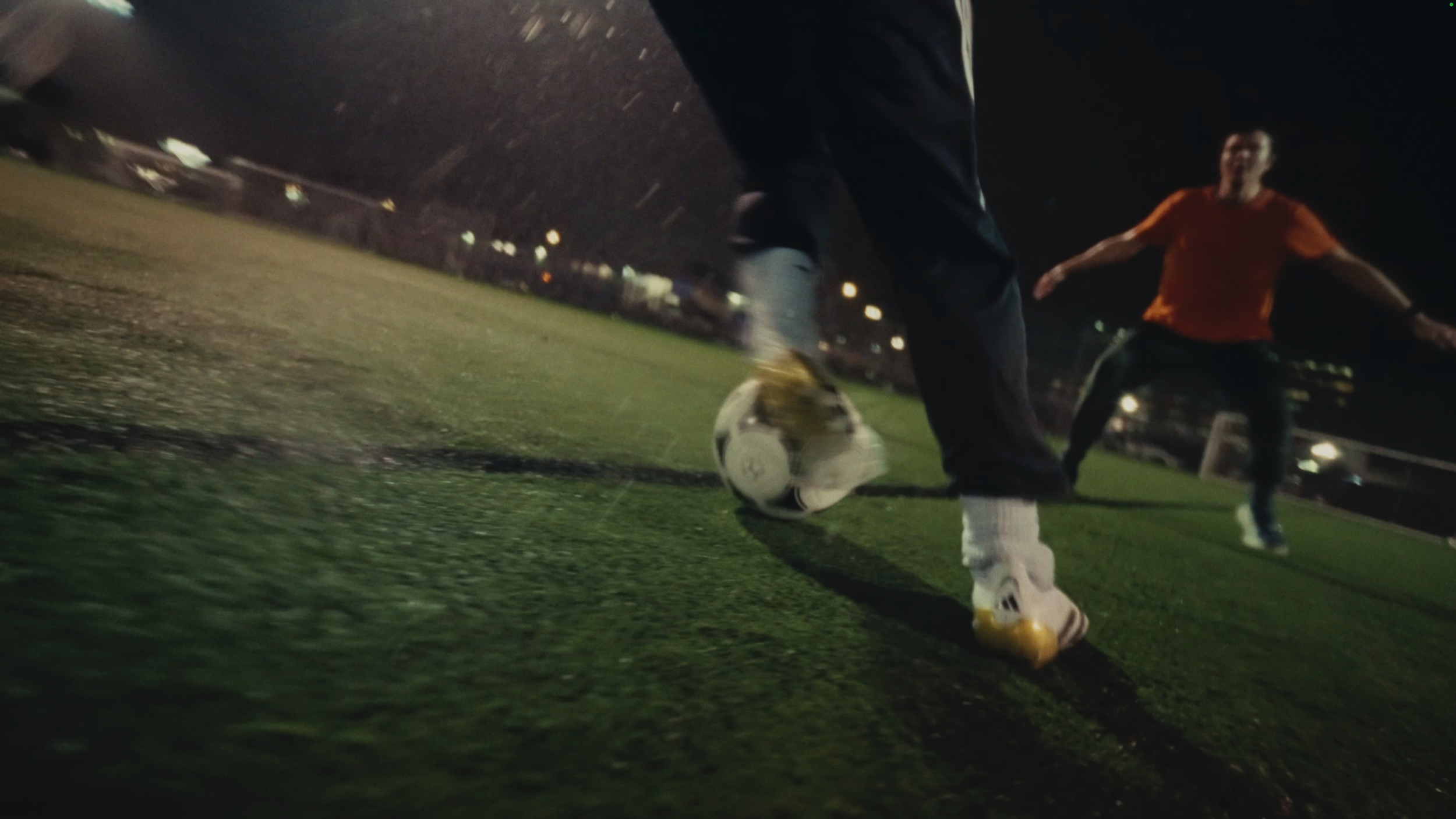 Filmsupply Rainy Soccer_swardjun-1.png