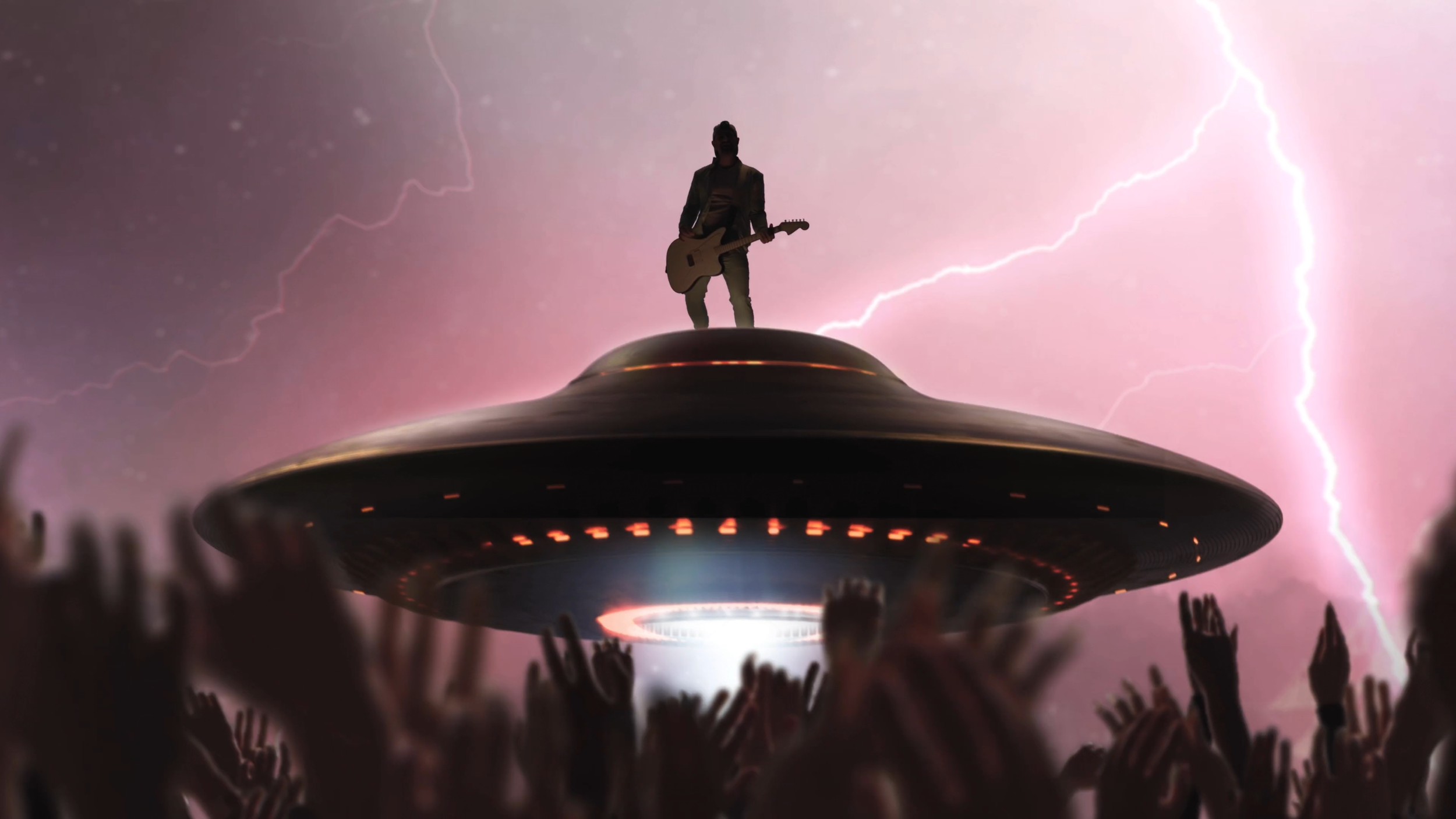 Mischo Down For You_swardjun-1.png