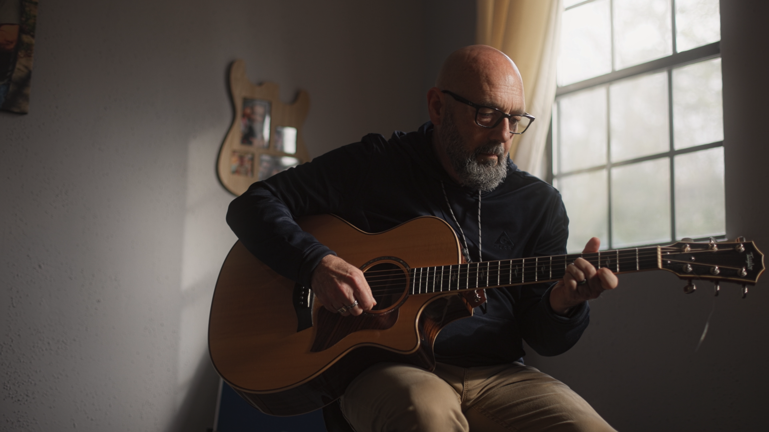 Amgen Debut Daniel Patient Video_swardjun-2.png