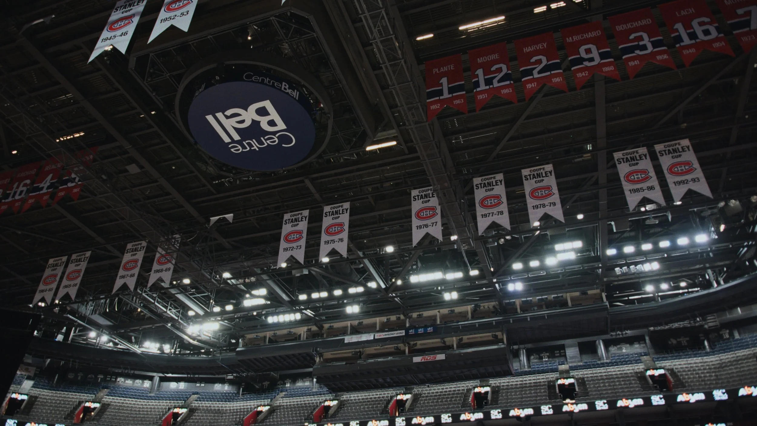 Absen SC Media Solotech Centre Bell_swardjun-3.jpg