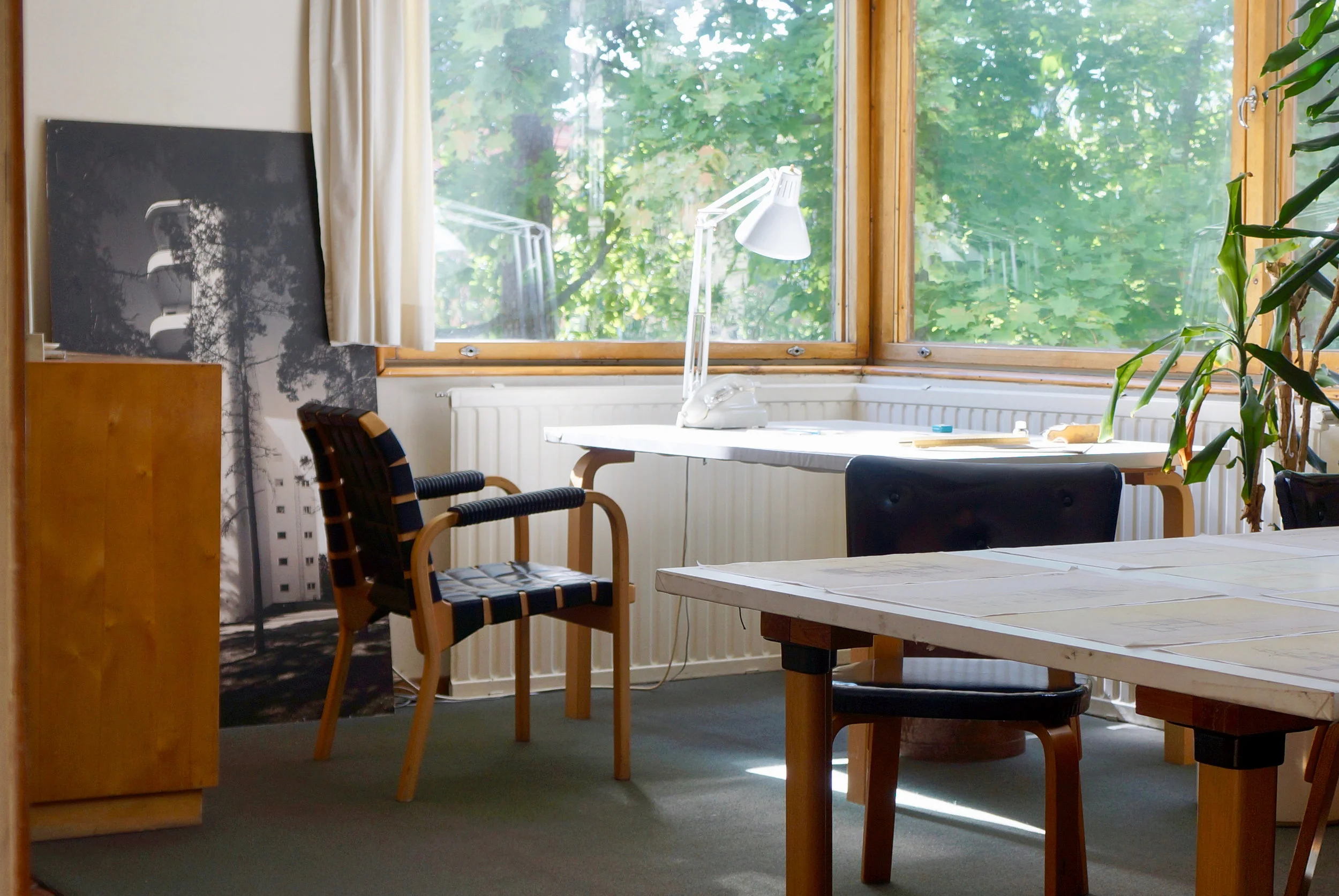 aalto5.jpg