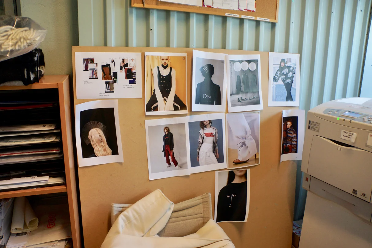 DSC04424 (1).jpg