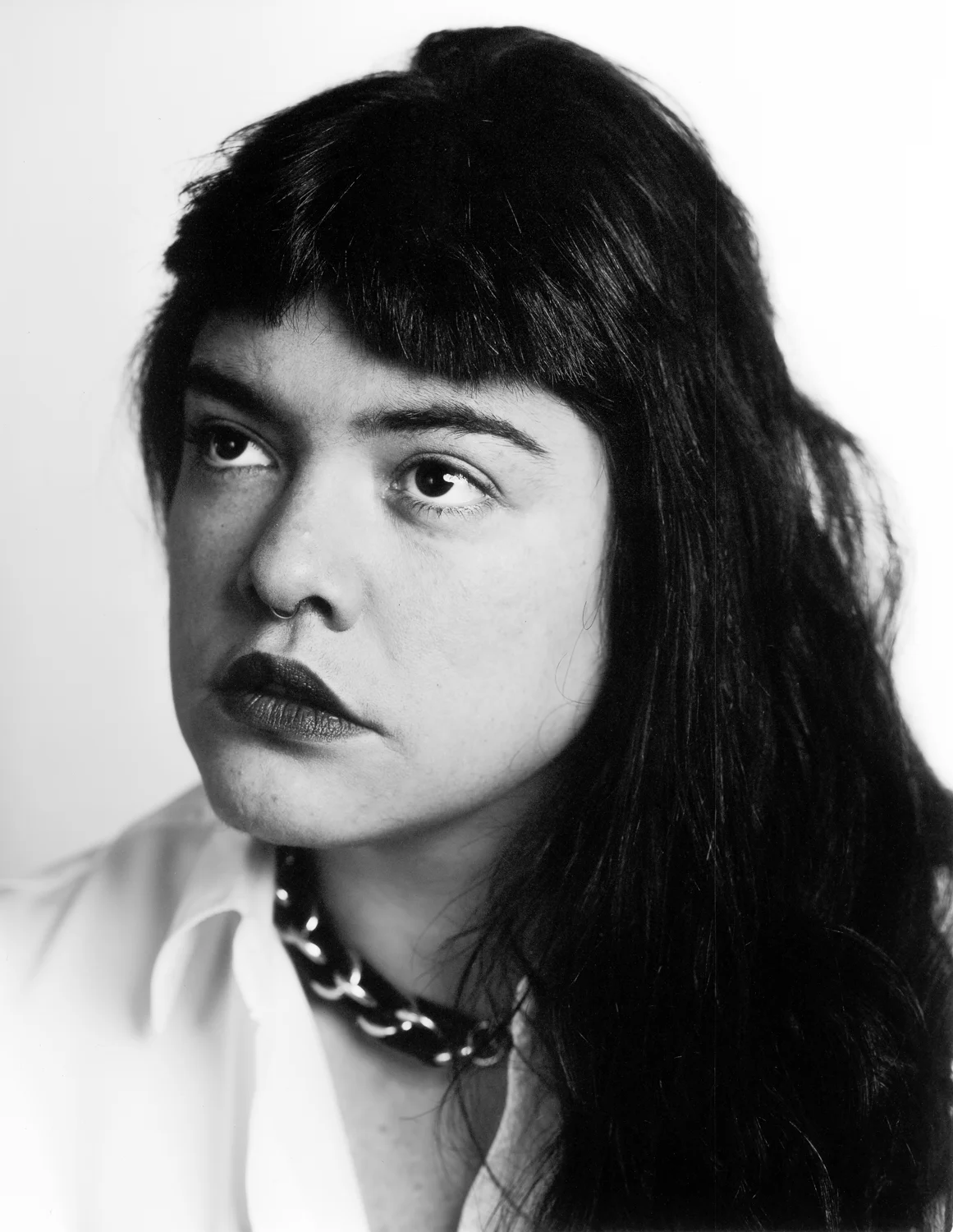 Photo: Shea Kirk